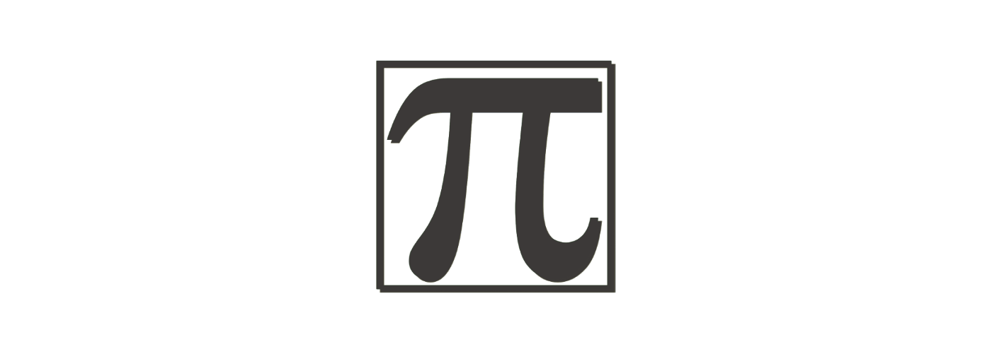 fluidlabs 18