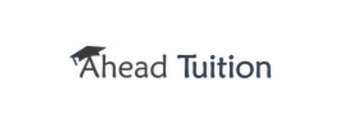 fluidlabs 7