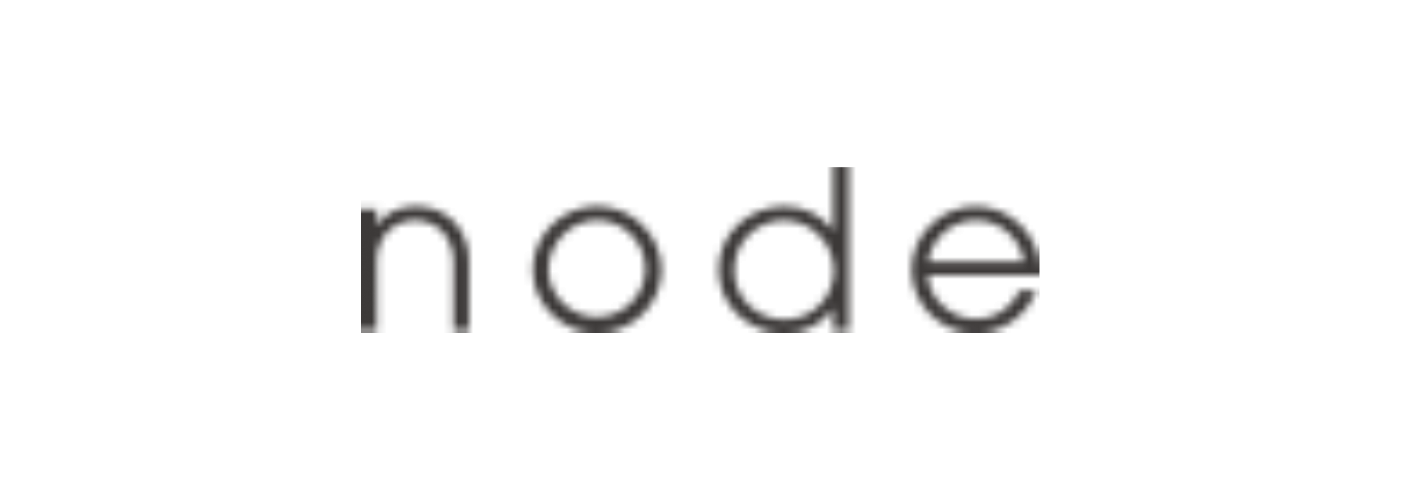 fluidlabs 9
