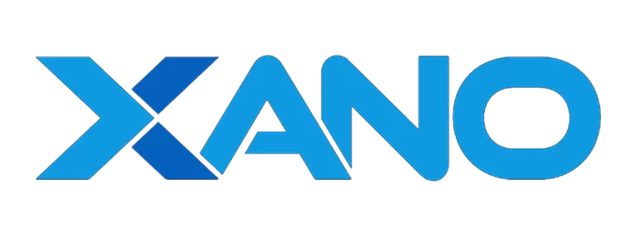 xano-1.png