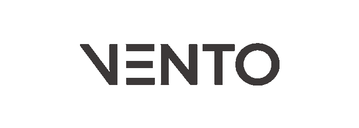 vento