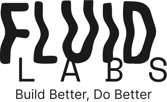 logo-black