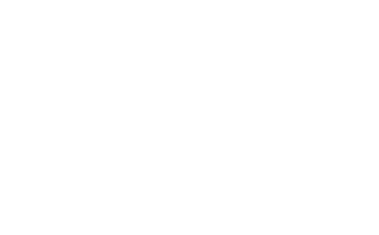 logo-white